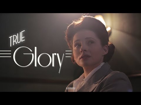 True Glory | Short Film