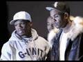 50 Cent & The Game & Mary J Blige - Hate Or ...