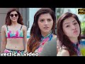 Mehreen Pirzada Fun To Frustration Vertical Edit Video COMPILATION