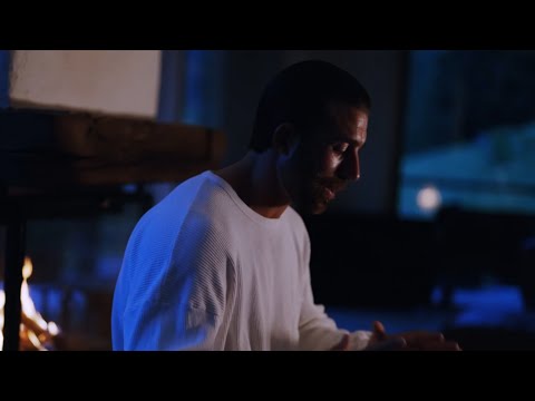 METRICKZ, BUSHIDO - Mentalität (prod. by 38Beats)