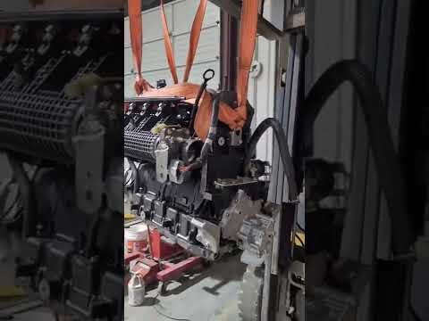 Yamaha cruiser FX HO (high output) 1.8 engine #jetski #yamaha