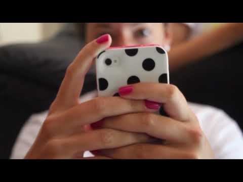 NYC Sues Social Media