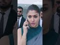 என் குழந்தைய தூக்கிட்டு போக பார்க்கு