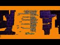 Ratatouille End Credits Enhanced With Orange Juice