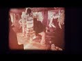 Hector The Cat Clip From Hector Millie Save Uncle Tom 1973