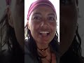 Climb To The Bathroom On Cargo Boat To Timbuktu