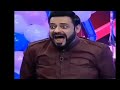 Hot Gril Video Dance Instagram Hot Reels Video Sufiya Ansari Viral Video Ytshorts