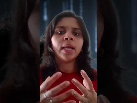 The Future of WANs: Zero Trust, AI Security & Real-Time Adaptation | CIZO - #shorts #ytshortsviral