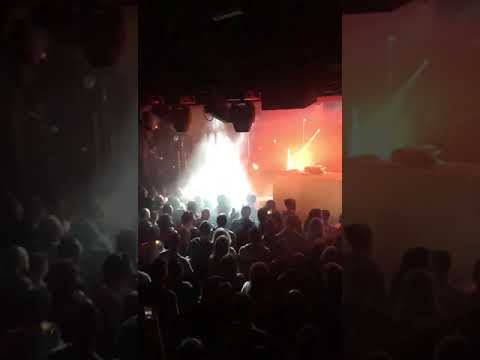 Biga Ranx @ Argenteuil 2019 - Part 1