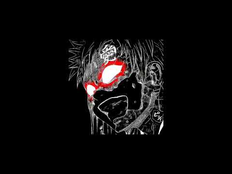 BRAZIL 0902 (slowed)