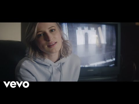 download lagu mp3 mp4 Cassie Dasilva, download lagu Cassie Dasilva gratis, unduh video klip Cassie Dasilva