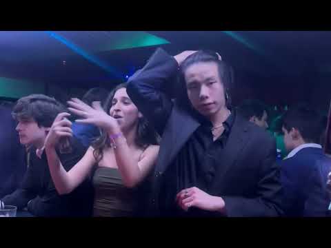 Hit District DJs &ndash; TEXT US !!| (323.302.6593) Special video.