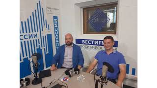 Философско-дискуссионный клуб - Philosophical Discussion Club.