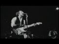 The Knack — Art War (Live in Los Angeles, 1978)