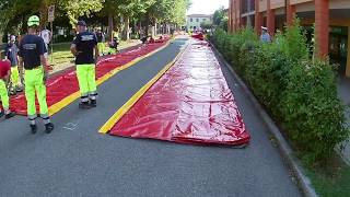 Download lagu Esercitazione Noaq mp3