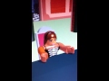 lady gaga paparazzi ROBLOX!!!!!!! 