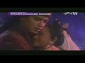 Keris Empu Gandring Eps 3