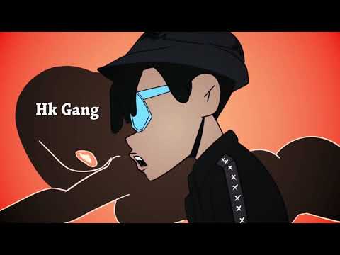 Wayo or Legit by Kool P