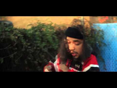 Cut it (Remix) Sleepy Da Kid - "Booted"