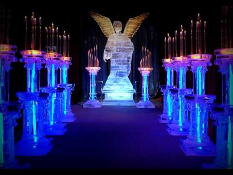 Mekhanizm Smerti - Radiactive Mind