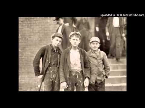 Today's Tango Is... Tres Amigos - Gabriel Clausi 1944