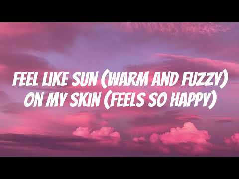 This is What Falling in Love Feels Like (Multilingual) - Kitsui Akira