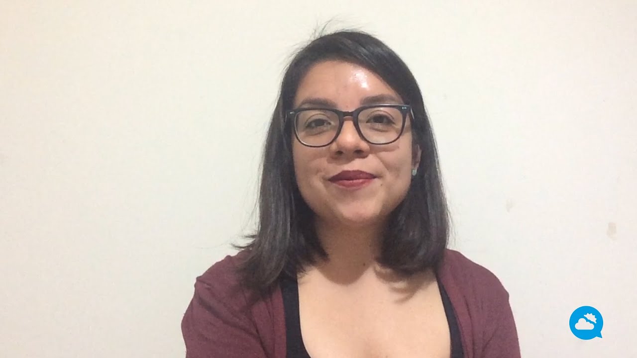 youtube video id=0b0GKEPzEzk