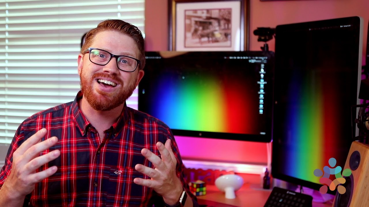 Weaver's Space Summit - 3 Day Online Virtual Event for Web Designers