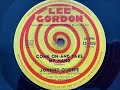 Classic Aussie Singles - Come On And Take My Hand