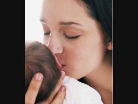 Vijjulathaviya - Amarasiri Peiris