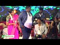 கோவக்கார மச்சானும் இல்லை என் மச்சான்