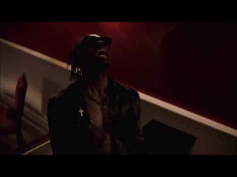 Fimiguerrero - Yesterday (Official Video)