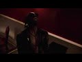 Fimiguerrero Yesterday Official Video