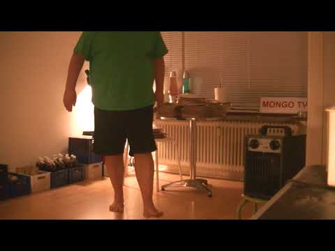 MongoTV_6248 - MIN ANDERS AND BLAD SAMLING - Del 534 - Købt Næsten 700 Anders And Blade 650 Kroner