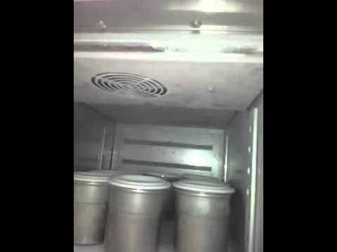 download lagu mp3 mp4 Carpigiani Blast Freezer, download lagu Carpigiani Blast Freezer gratis, unduh video klip Carpigiani Blast Freezer