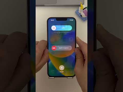 How to locate a switched-off iPhone 📱