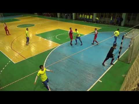 10 КУ В  Укрфарминг – Grafix-Etualle