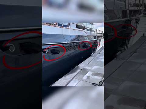 Would you pay for this? 🤔