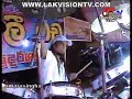 Surendra Perera With Flashback
