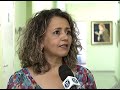Jundiaà conquista nota 7,1 no IDEB