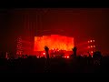 The Blaze - MADLY (Live @ Ufo Velodrome Berlin 2023)