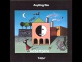 Anything Box - Rise  (Hope)  1993