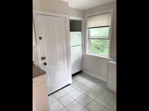 1139 Beacon St #3 Newton, MA 02461 - Condo - Real Estate - For Rent