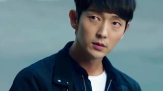 Flowsik (플로우식) (Feat. 강민경) | Higher Plane | Criminal Minds OST PART 1 [UNOFFICIAL MV]