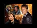 Don Johnson / Heartache Away 