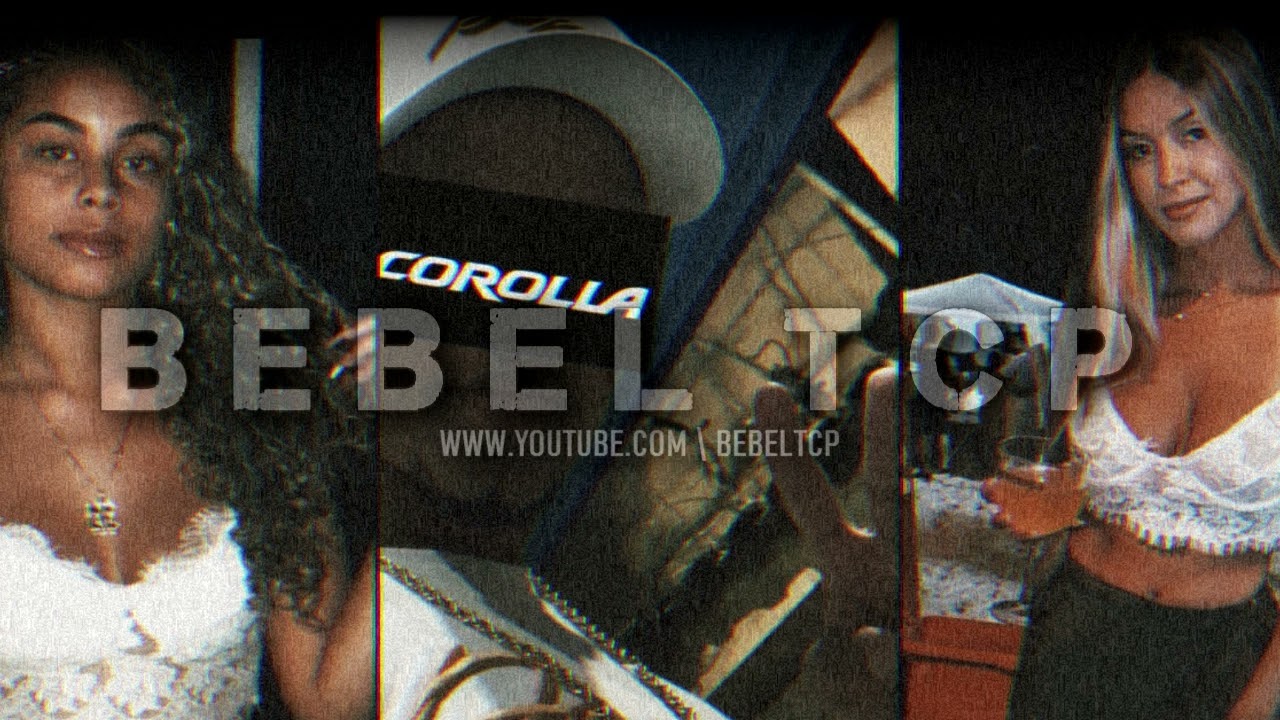 MC S3 - MEGA MEDLEY PRO MORRO DO CABANA (( EXCLUSIVA 2022 ))