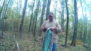 Wildhorn Outfitters Outpost I & 2 Review