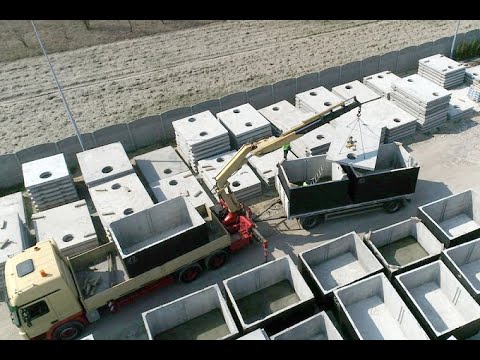 Zobacz filmy, Irpol s.c. Ireneusz Gospodarczyk, Dominik Gospodarczyk, Lesiów