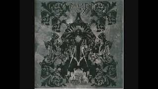 My Dying Bride  To Remain Tombless