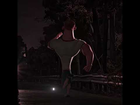 You're Gonna Love My Boyfriend! #foryou #viral #aftereffects #edit #shorts #mitch #paranorman